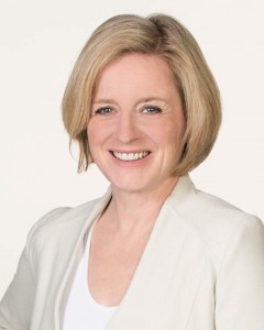 Rachel-Notley-portrait-ME
