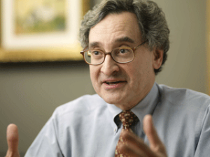 Michael Sabia