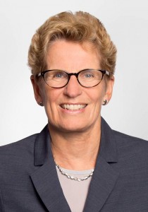 Premier-Wynne-Headshot-ME